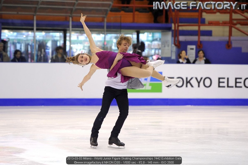 2013-03-03 Milano - World Junior Figure Skating Championships 7442 Exhibition Gala.jpg